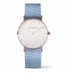 WATCH PAUL HEWITT UNISEX PH-SA-RSTW26M (39MM)