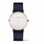 WATCH PAUL HEWITT UNISEX PH-SA-RSTWN20 (39MM)