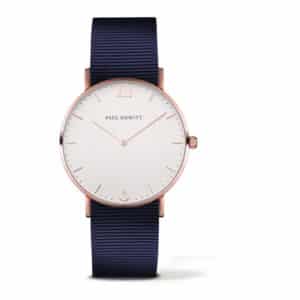 WATCH PAUL HEWITT UNISEX PH-SA-RSTWN20 (39MM)