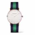 WATCH PAUL HEWITT UNISEX PH-SARSTWNG20 (39MM)