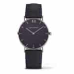 WATCH PAUL HEWITT WOMAN PHSASSMB11S (36MM)