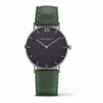WATCH PAUL HEWITT WOMAN PHSASSMB12S (36MM)