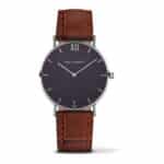 WATCH PAUL HEWITT WOMAN PHSASSMB14M (36MM)