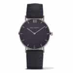 WATCH PAUL HEWITT WOMAN PHSASSTB11S (39MM)
