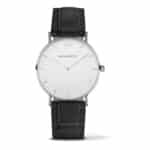 WATCH PAUL HEWITT UNISEX PH-SA-SSTW15S (39MM)