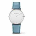 WATCH PAUL HEWITT UNISEX PH-SA-SSTW23M (39MM)