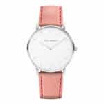 WATCH PAUL HEWITT UNISEX PH-SA-SSTW24S (39MM)