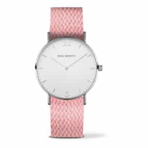WATCH PAUL HEWITT UNISEX PH-SA-SSTW27M (39MM)