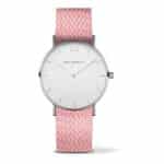 WATCH PAUL HEWITT UNISEX PH-SA-SSTW27S (39MM)