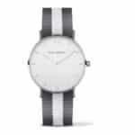 WATCH PAUL HEWITT UNISEX PHSASSTWGRW20 (39MM)