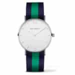WATCH PAUL HEWITT UNISEX PH-SASSTWNG20 (39MM)