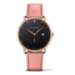 WATCH PAUL HEWITT MAN PHTGAGB24M (42MM)
