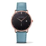 WATCH PAUL HEWITT MAN PHTGARB23S (42MM)