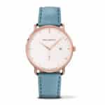 WATCH PAUL HEWITT MAN PHTGARW23S (42MM)