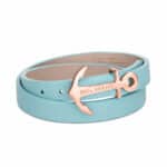 BRACELET PAUL HEWITT WOMEN PH-WB-R-23M (42,5CM )