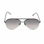 SUNGLASSES BELSTAFF MAN PHOENIXMARRO (Lens/Bridge/Temple) 59/16/145 mm) - Image 2