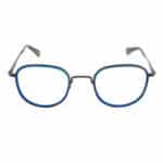 GLASSES HARRY LARYS Unisex PHONY-384 (Lens/Bridge/Temple) 54/20/142 mm) - Image 2