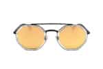SUNGLASSES HAVAIANAS Unisex PIAUI-REJ-50 (Lens/Bridge/Temple) 50/24/145 mm)