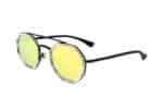 SUNGLASSES HAVAIANAS Unisex PIAUI-REJ-50 (Lens/Bridge/Temple) 50/24/145 mm) - Image 2