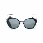 SUNGLASSES BELSTAFF UNISEX PINNERNEGROCO (Lens/Bridge/Temple) 53/19/145 mm) - Image 2