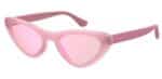 SUNGLASSES HAVAIANAS WOMEN PIPA-EQK-13 (Lens/Bridge/Temple) 53/21/145 mm)