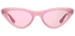 SUNGLASSES HAVAIANAS WOMEN PIPA-EQK-13 (Lens/Bridge/Temple) 53/21/145 mm) - Image 2