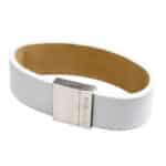 BRACELET POLICE MAN PJ24411BLW01L (24CM )