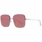 SUNGLASSES PEPE JEANS WOMEN PJ5186-56C6 (Lens/Bridge/Temple) 56/16/140 mm)