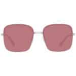 SUNGLASSES PEPE JEANS WOMEN PJ5186-56C6 (Lens/Bridge/Temple) 56/16/140 mm) - Image 2
