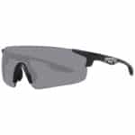 SUNGLASSES PEPE JEANS MAN PJ7372-130C1 (Lens/Bridge/Temple) 130/00/180 mm)