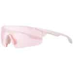 SUNGLASSES PEPE JEANS Unisex PJ7372-130C4 (Lens/Bridge/Temple) 130/00/180 mm)