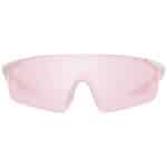 SUNGLASSES PEPE JEANS Unisex PJ7372-130C4 (Lens/Bridge/Temple) 130/00/180 mm) - Image 2