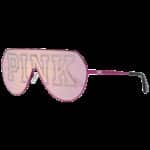 SUNGLASSES VICTORIA'S SECRET PINK WOMAN PK0001-0072T (Lens/Bridge/Temple) 67-14-140 mm)