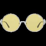 SUNGLASSES VICTORIA'S SECRET PINK WOMAN PK0006-5816G (Lens/Bridge/Temple) 58-20-140 mm) - Image 2