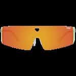 SUNGLASSES VICTORIA'S SECRET PINK WOMAN PK0008-13416F (Lens/Bridge/Temple) 63-14-125 mm) - Image 2