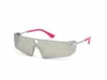 SUNGLASSES VICTORIA'S SECRET PINK WOMAN PK0008-16C (Lens/Bridge/Temple) 00/14/125 mm)