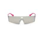 SUNGLASSES VICTORIA'S SECRET PINK WOMAN PK0008-16C (Lens/Bridge/Temple) 00/14/125 mm) - Image 2