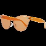 SUNGLASSES VICTORIA'S SECRET PINK WOMAN PK0011-0041F (Lens/Bridge/Temple) 62-14-145 mm)