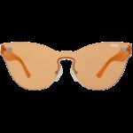 SUNGLASSES VICTORIA'S SECRET PINK WOMAN PK0011-0041F (Lens/Bridge/Temple) 62-14-145 mm) - Image 2