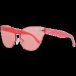 SUNGLASSES VICTORIA'S SECRET PINK WOMAN PK0011-0066S (Lens/Bridge/Temple) 62-14-145 mm)