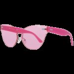 SUNGLASSES VICTORIA'S SECRET PINK WOMAN PK0011-0072Z (Lens/Bridge/Temple) 62-14-145 mm)