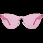SUNGLASSES VICTORIA'S SECRET PINK WOMAN PK0011-0072Z (Lens/Bridge/Temple) 62-14-145 mm) - Image 2
