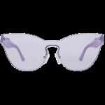 SUNGLASSES VICTORIA'S SECRET PINK WOMAN PK0011-0078Y (Lens/Bridge/Temple) 62-14-145 mm) - Image 2