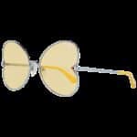 SUNGLASSES VICTORIA'S SECRET PINK WOMAN PK0012-5916G (Lens/Bridge/Temple) 59-18-140 mm)