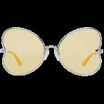 SUNGLASSES VICTORIA'S SECRET PINK WOMAN PK0012-5916G (Lens/Bridge/Temple) 59-18-140 mm) - Image 2
