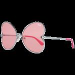 SUNGLASSES VICTORIA'S SECRET PINK WOMAN PK0012-5916T (Lens/Bridge/Temple) 59-18-140 mm)