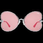 SUNGLASSES VICTORIA'S SECRET PINK WOMAN PK0012-5916T (Lens/Bridge/Temple) 59-18-140 mm) - Image 2