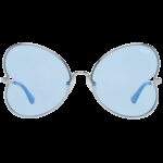 SUNGLASSES VICTORIA'S SECRET PINK WOMAN PK0012-5916X (Lens/Bridge/Temple) 59-18-140 mm) - Image 2