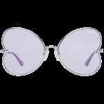 SUNGLASSES VICTORIA'S SECRET PINK WOMAN PK0012-5916Z (Lens/Bridge/Temple) 59-18-140 mm) - Image 2