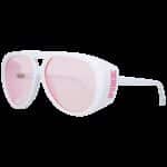 SUNGLASSES VICTORIA'S SECRET PINK WOMAN PK0013-5925T (Lens/Bridge/Temple) 59-14-125 mm)